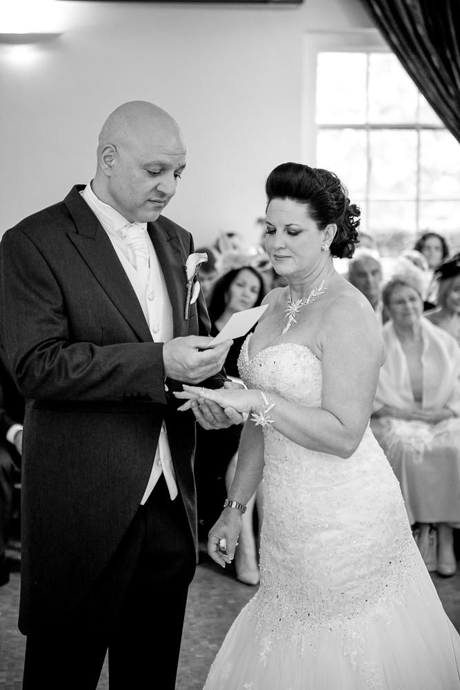  - Wedding - Nick and Ali-24.jpg